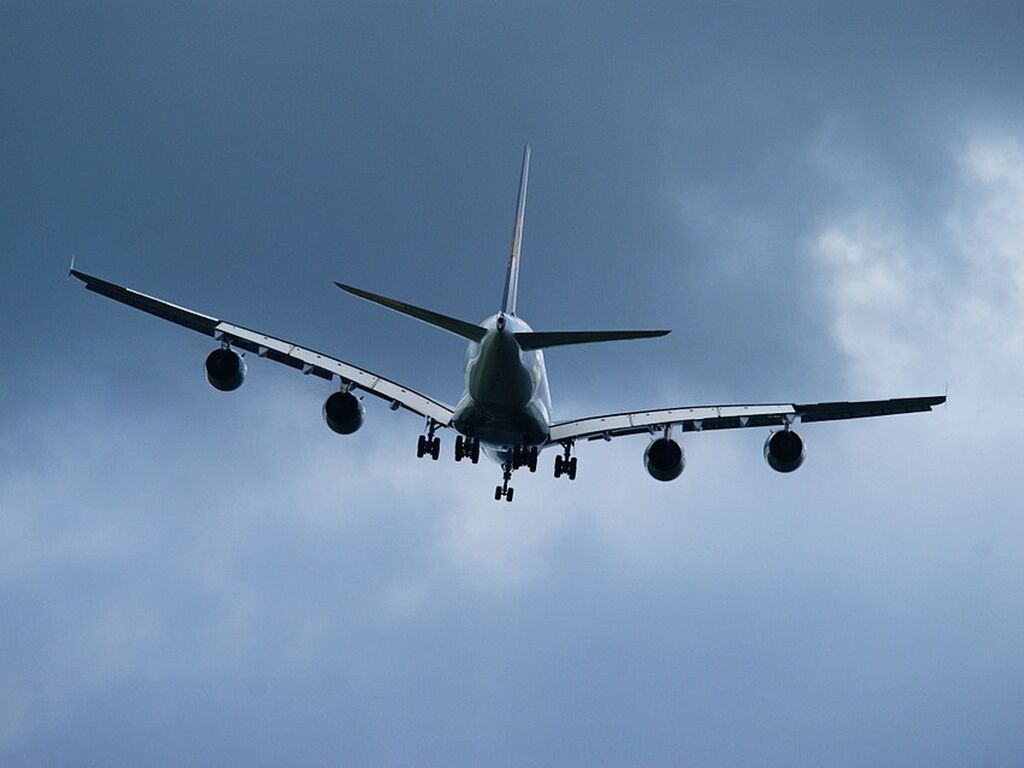 A380 1010801 960 720