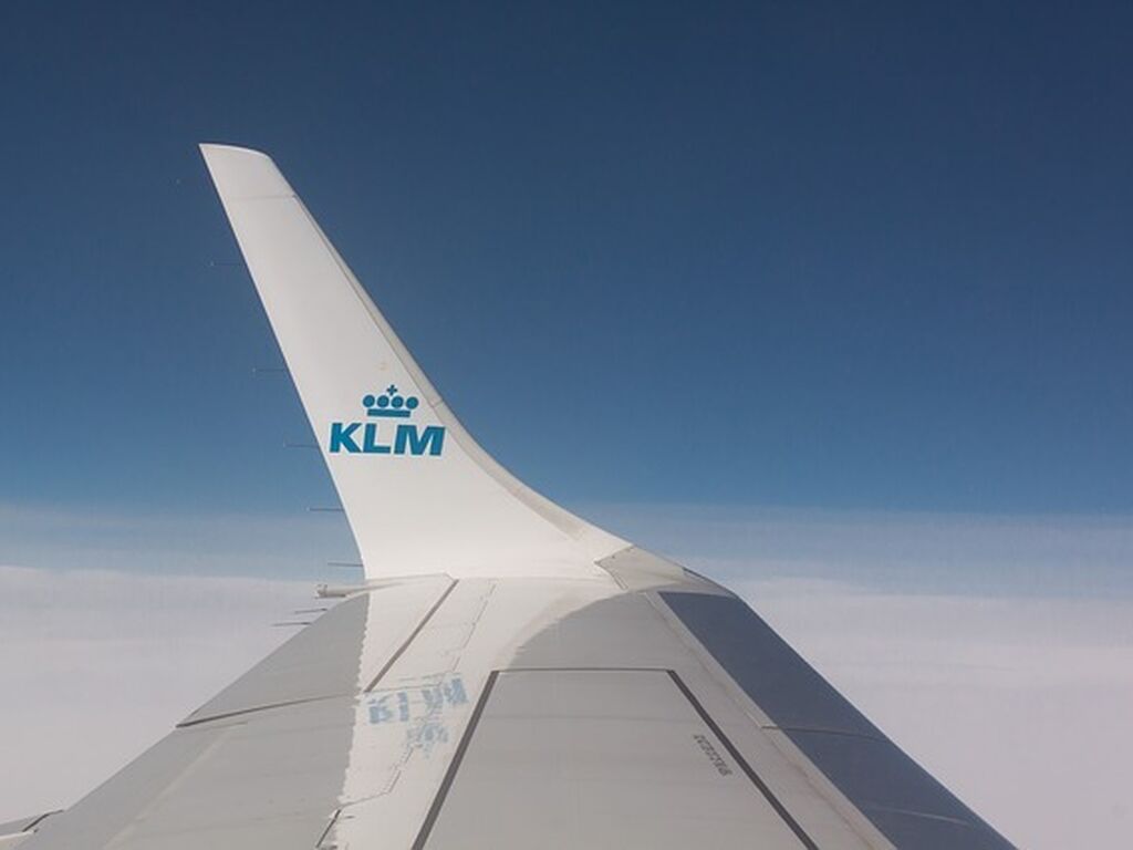 Klm1