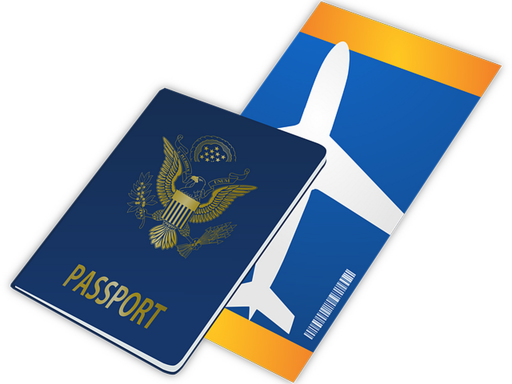 Passport 159592 640