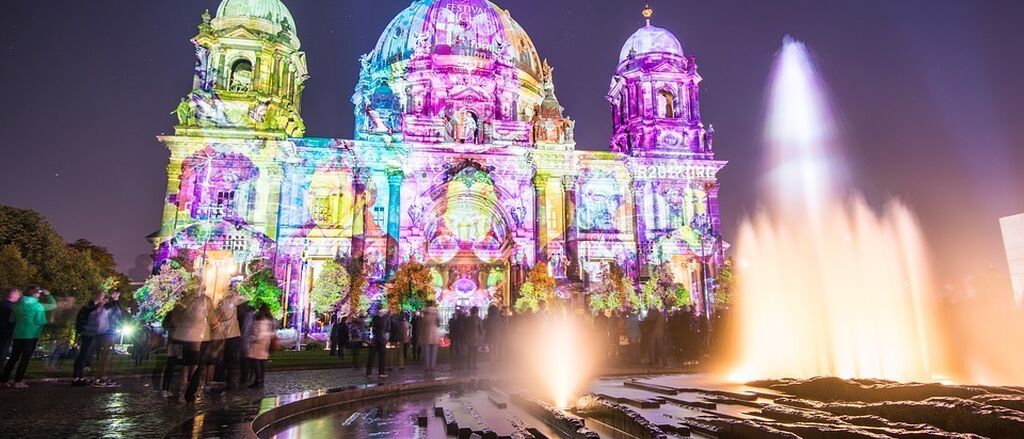 Berlin cathedral 1897180 960 720